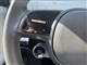 Billede af Hyundai Ioniq 5 Electric 77,4 kWh Advanced 229HK 5d Aut.