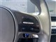 Billede af Hyundai Ioniq 5 Electric 77,4 kWh Advanced 229HK 5d Aut.