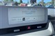 Billede af Hyundai Ioniq 5 Electric 77,4 kWh Advanced 229HK 5d Aut.