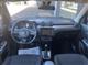Billede af Suzuki Swift 1,2 Dualjet  Mild hybrid Exclusive AEB CVT 83HK 5d Trinl. Gear