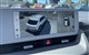 Billede af Hyundai Ioniq 5 Electric 77,4 kWh Advanced 229HK 5d Aut.