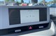 Billede af Hyundai Ioniq 5 Electric 77,4 kWh Advanced 229HK 5d Aut.