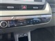 Billede af Hyundai Ioniq 5 Electric 77,4 kWh Advanced 229HK 5d Aut.