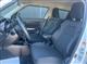 Billede af Suzuki Swift 1,2 Dualjet  Mild hybrid Exclusive AEB CVT 83HK 5d Trinl. Gear