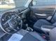 Billede af Suzuki Swift 1,2 Dualjet  Mild hybrid Exclusive AEB CVT 83HK 5d Trinl. Gear