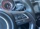 Billede af Suzuki Swift 1,2 Dualjet  Mild hybrid Exclusive AEB CVT 83HK 5d Trinl. Gear