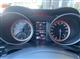 Billede af Suzuki Swift 1,2 Dualjet  Mild hybrid Exclusive AEB CVT 83HK 5d Trinl. Gear