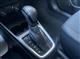 Billede af Suzuki Swift 1,2 Dualjet  Mild hybrid Exclusive AEB CVT 83HK 5d Trinl. Gear