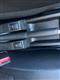 Billede af Suzuki Swift 1,2 Dualjet  Mild hybrid Exclusive AEB CVT 83HK 5d Trinl. Gear