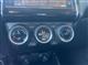 Billede af Suzuki Swift 1,2 Dualjet  Mild hybrid Exclusive AEB CVT 83HK 5d Trinl. Gear