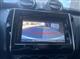 Billede af Suzuki Swift 1,2 Dualjet  Mild hybrid Exclusive AEB CVT 83HK 5d Trinl. Gear