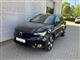 Billede af Volvo XC40 P6 Recharge Core 231HK 5d Aut.
