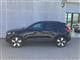 Billede af Volvo XC40 P6 Recharge Core 231HK 5d Aut.