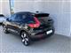 Billede af Volvo XC40 P6 Recharge Core 231HK 5d Aut.