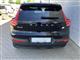 Billede af Volvo XC40 P6 Recharge Core 231HK 5d Aut.