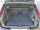 Billede af Volvo XC40 P6 Recharge Core 231HK 5d Aut.