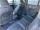 Billede af Volvo XC40 P6 Recharge Core 231HK 5d Aut.