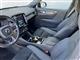 Billede af Volvo XC40 P6 Recharge Core 231HK 5d Aut.