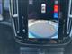 Billede af Volvo XC40 P6 Recharge Core 231HK 5d Aut.