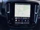 Billede af Volvo XC40 P6 Recharge Core 231HK 5d Aut.