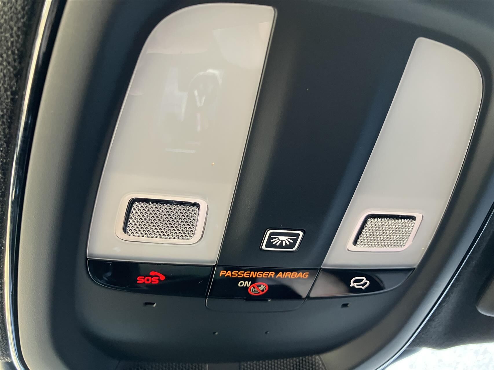 Billede af Volvo XC40 P6 Recharge Core 231HK 5d Aut.