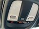 Billede af Volvo XC40 P6 Recharge Core 231HK 5d Aut.