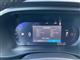 Billede af Volvo XC40 P6 Recharge Core 231HK 5d Aut.