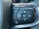 Billede af Volvo XC40 P6 Recharge Core 231HK 5d Aut.