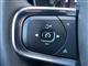 Billede af Volvo XC40 P6 Recharge Core 231HK 5d Aut.