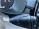 Billede af Volvo XC40 P6 Recharge Core 231HK 5d Aut.