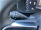 Billede af Volvo XC40 P6 Recharge Core 231HK 5d Aut.