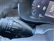 Billede af Volvo XC40 P6 Recharge Core 231HK 5d Aut.