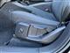 Billede af Volvo XC40 P6 Recharge Core 231HK 5d Aut.
