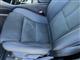 Billede af Volvo XC40 P6 Recharge Core 231HK 5d Aut.