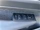 Billede af Volvo XC40 P6 Recharge Core 231HK 5d Aut.