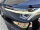 Billede af Volvo XC40 P6 Recharge Core 231HK 5d Aut.