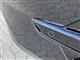 Billede af Volvo XC40 P6 Recharge Core 231HK 5d Aut.