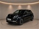 Billede af Nissan Micra EL Engage 40kWh 120HK 5d Aut.