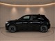 Billede af Nissan Micra EL Engage 40kWh 120HK 5d Aut.