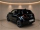 Billede af Nissan Micra EL Engage 40kWh 120HK 5d Aut.