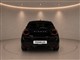 Billede af Nissan Micra EL Engage 40kWh 120HK 5d Aut.
