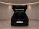 Billede af Nissan Micra EL Engage 40kWh 120HK 5d Aut.