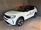 Billede af Opel Frontera EL GS 113HK 5d Aut.