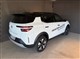 Billede af Opel Frontera EL GS 113HK 5d Aut.