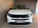 Billede af Opel Frontera EL GS 113HK 5d Aut.