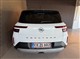 Billede af Opel Frontera EL GS 113HK 5d Aut.