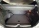 Billede af Opel Frontera EL GS 113HK 5d Aut.