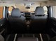 Billede af Opel Frontera EL GS 113HK 5d Aut.