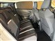 Billede af Opel Frontera EL GS 113HK 5d Aut.