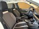 Billede af Opel Frontera EL GS 113HK 5d Aut.